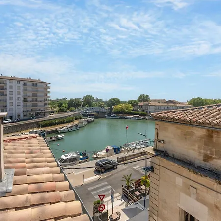 Baoba - Cosy Spacieux Confort